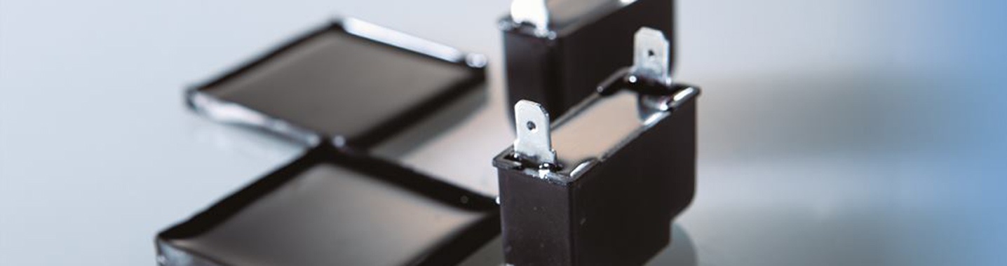 通用型灌封澆注樹脂